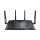 ASUS ASUS Router RT-AC88U DualBand AC3100 1WAN 8LAN 2USB*** - 1443542 - zdjęcie 3